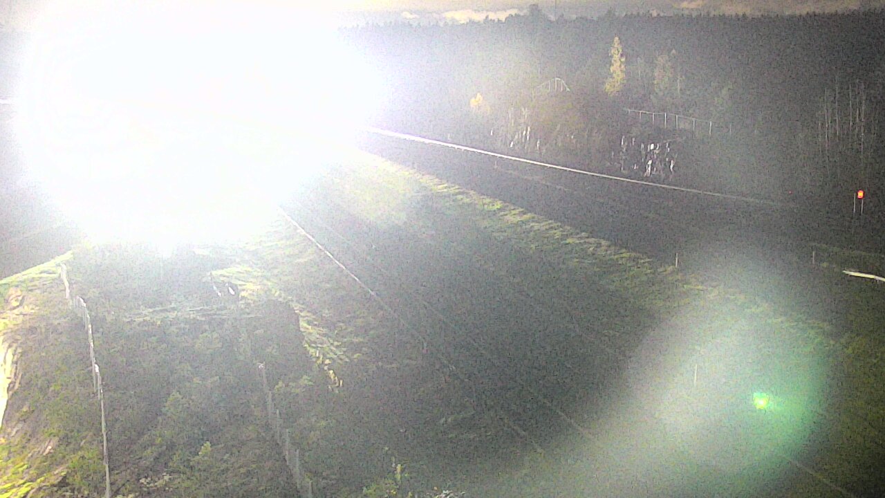 Kelikamerat Kuva Tie 1 Paimio, Pitkäporras, Paimio, Varsinais-Suomi