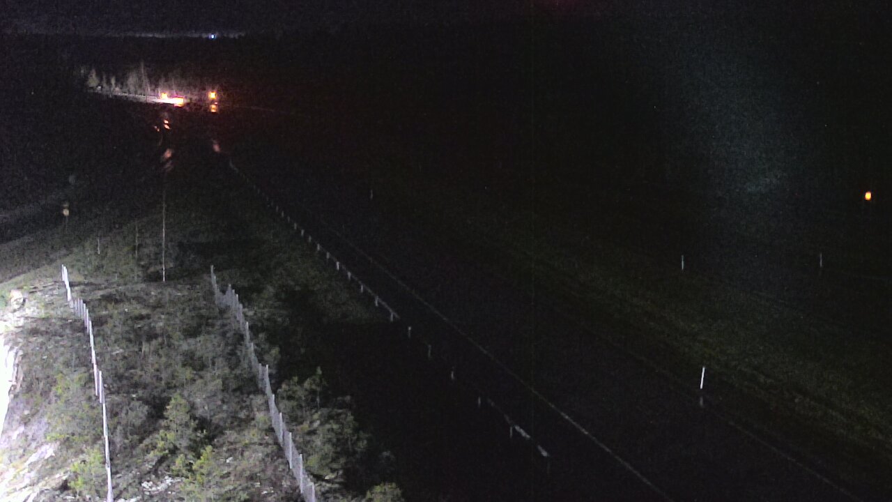 Kelikamerat Kuva Tie 1 Paimio, Pitkäporras, Paimio, Varsinais-Suomi