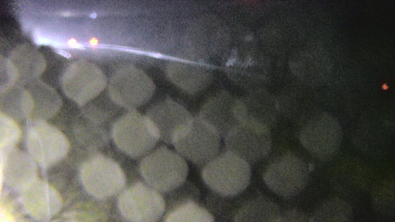 Weather Camera Image Väg 1 Pemar, Pitkäporras, Paimio, Varsinais-Suomi