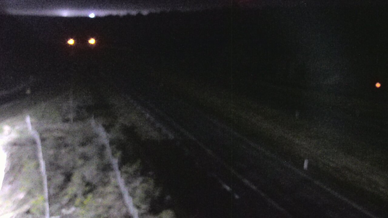 Kelikamerat Kuva Tie 1 Paimio, Pitkäporras, Paimio, Varsinais-Suomi