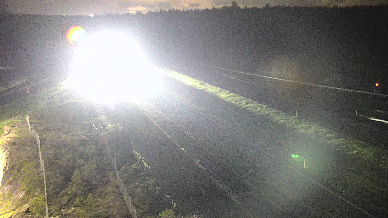 Kelikamerat Kuva Tie 1 Paimio, Pitkäporras, Paimio, Varsinais-Suomi