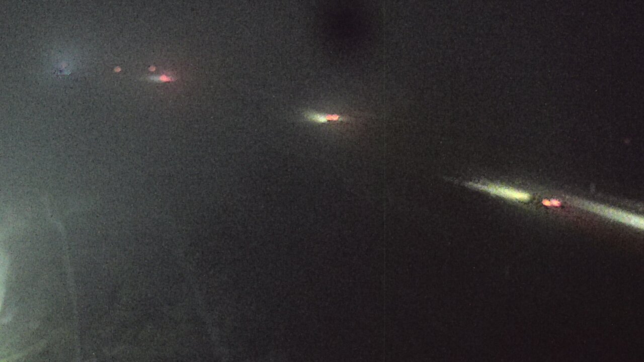 Kelikamerat Kuva Tie 1 Paimio, Pitkäporras, Paimio, Varsinais-Suomi