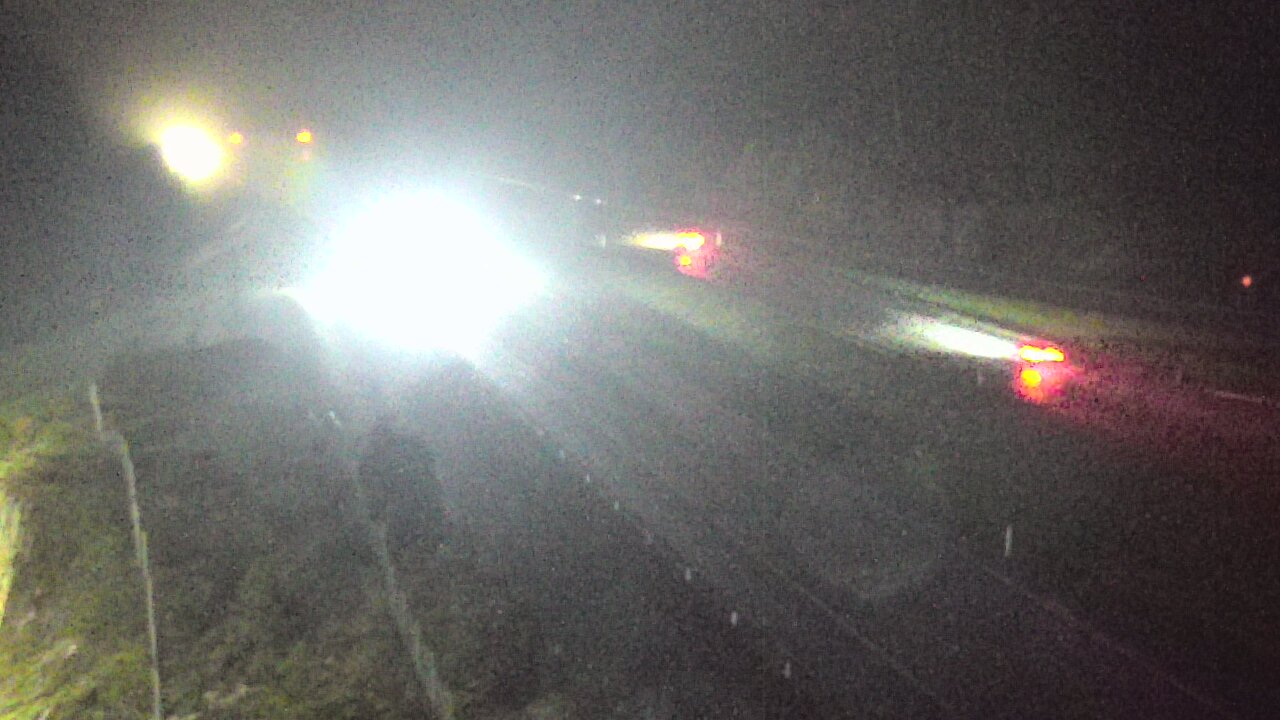 Kelikamerat Kuva Tie 1 Paimio, Pitkäporras, Paimio, Varsinais-Suomi