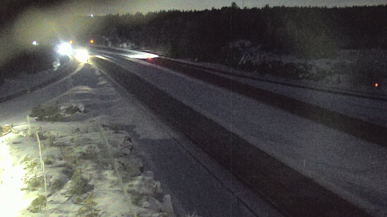 Kelikamerat Kuva Tie 1 Paimio, Pitkäporras, Paimio, Varsinais-Suomi