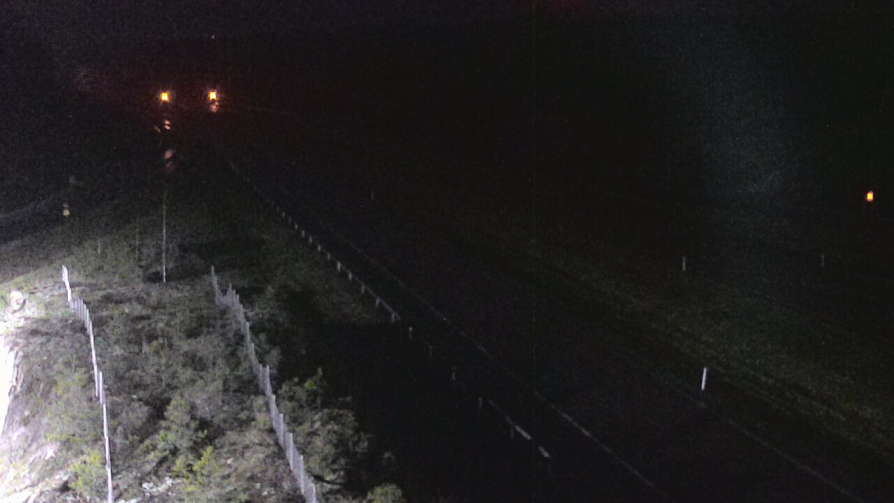 Kelikamerat Kuva Tie 1 Paimio, Pitkäporras, Paimio, Varsinais-Suomi