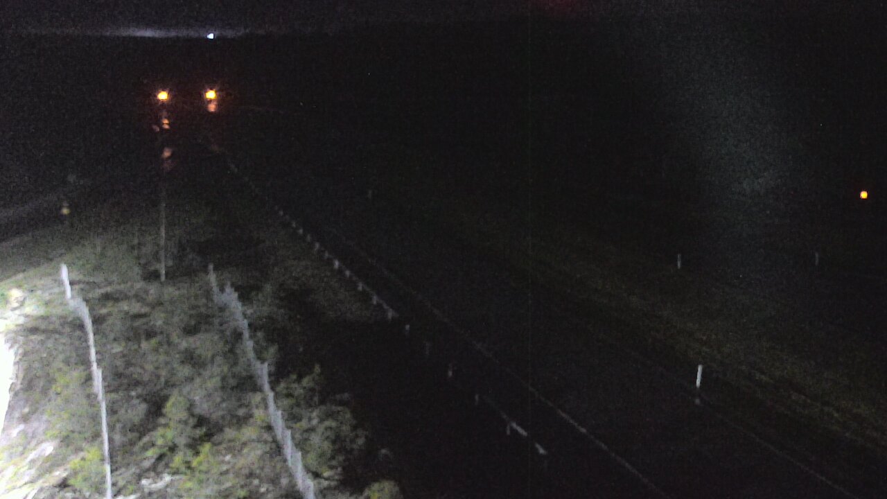 Kelikamerat Kuva Tie 1 Paimio, Pitkäporras, Paimio, Varsinais-Suomi