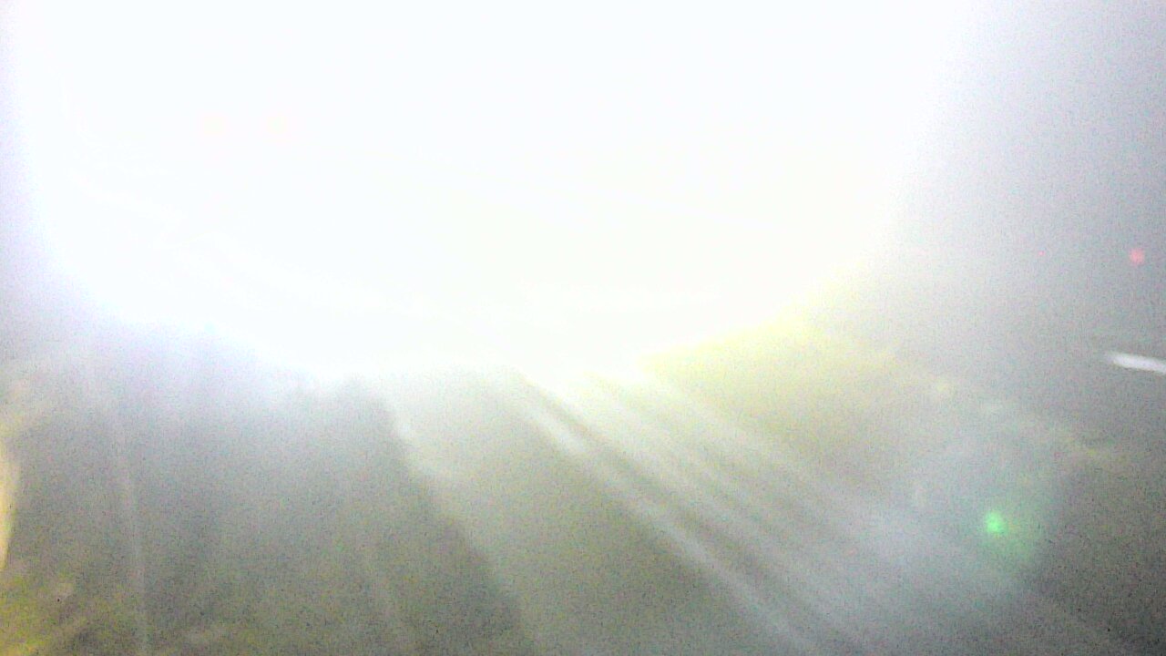 Kelikamerat Kuva Tie 1 Paimio, Pitkäporras, Paimio, Varsinais-Suomi