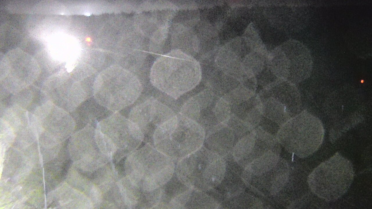 Weather Camera Image Väg 1 Pemar, Pitkäporras, Paimio, Varsinais-Suomi