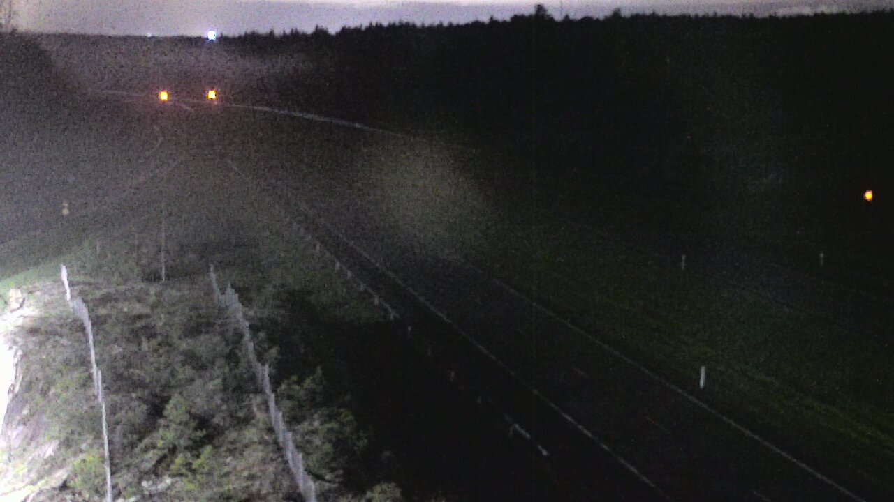 Kelikamerat Kuva Tie 1 Paimio, Pitkäporras, Paimio, Varsinais-Suomi