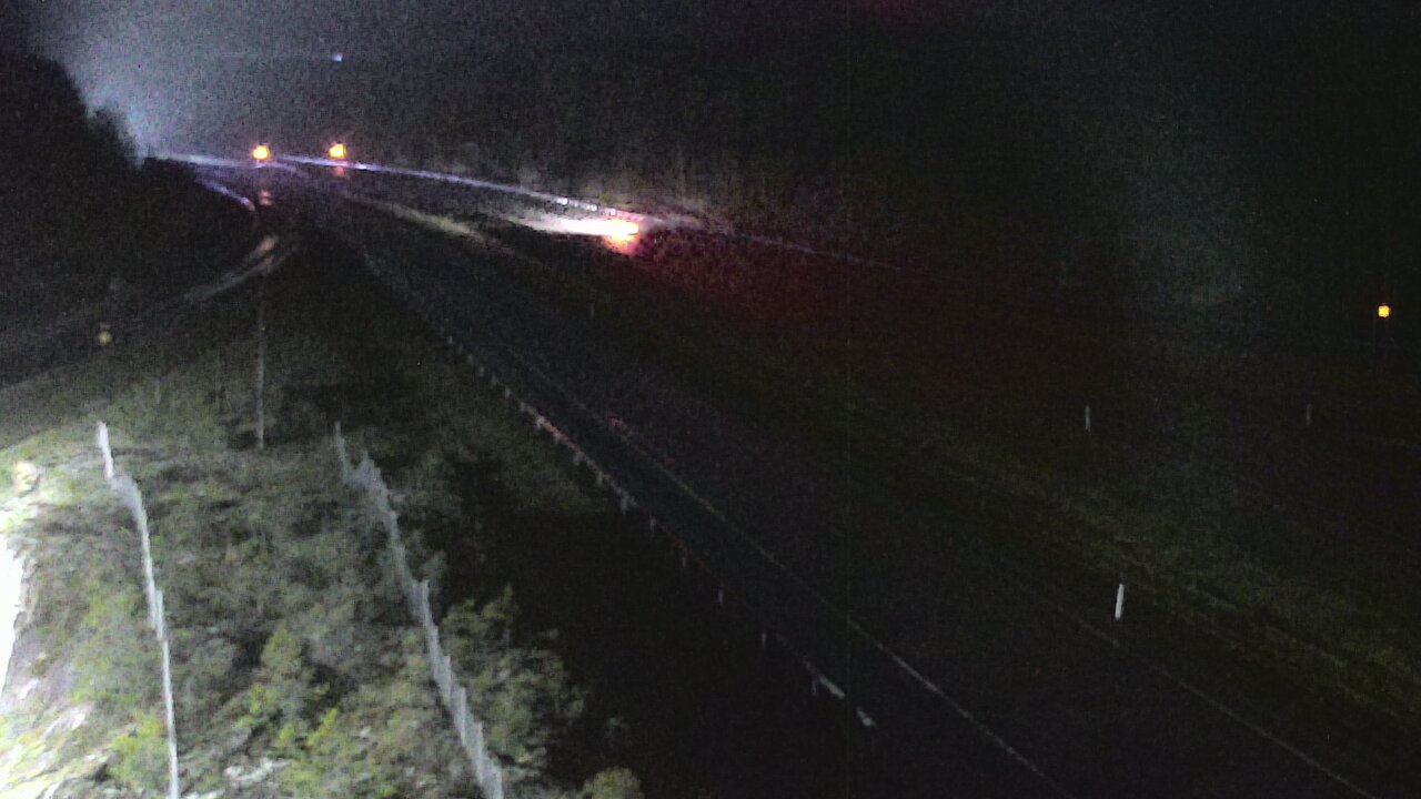 Kelikamerat Kuva Tie 1 Paimio, Pitkäporras, Paimio, Varsinais-Suomi