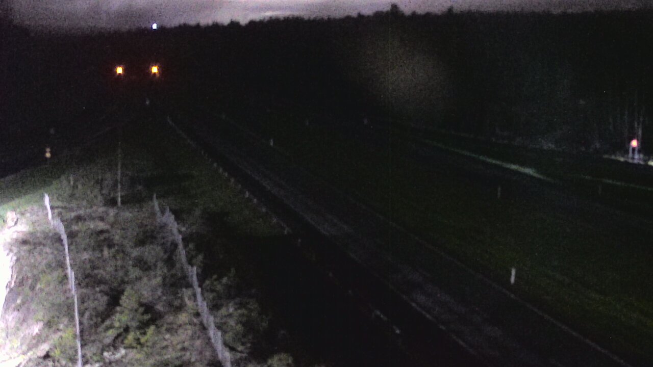 Kelikamerat Kuva Tie 1 Paimio, Pitkäporras, Paimio, Varsinais-Suomi