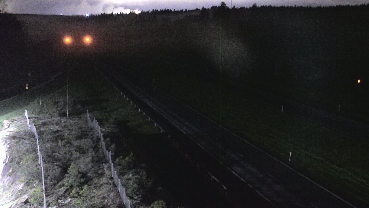 Kelikamerat Kuva Tie 1 Paimio, Pitkäporras, Paimio, Varsinais-Suomi