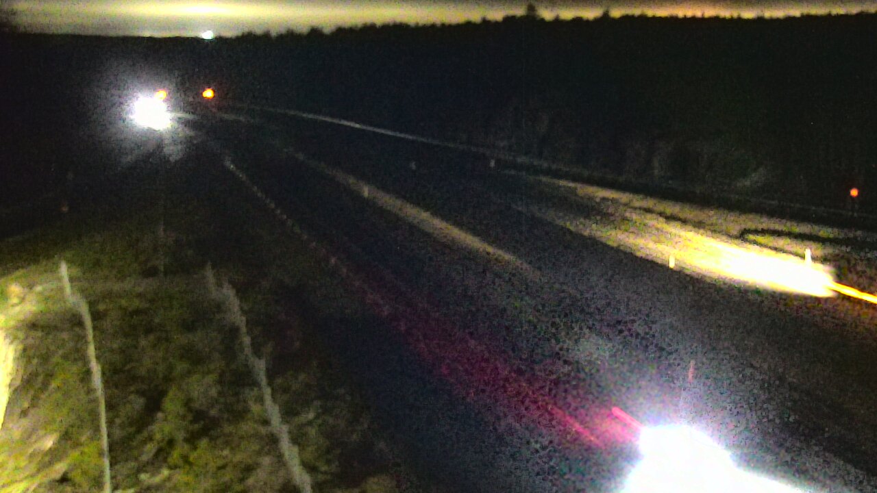 Kelikamerat Kuva Tie 1 Paimio, Pitkäporras, Paimio, Varsinais-Suomi