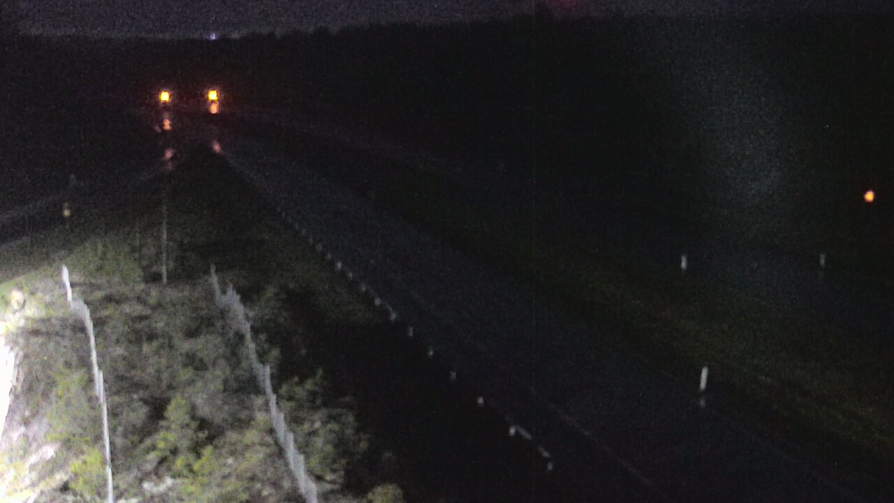 Kelikamerat Kuva Tie 1 Paimio, Pitkäporras, Paimio, Varsinais-Suomi