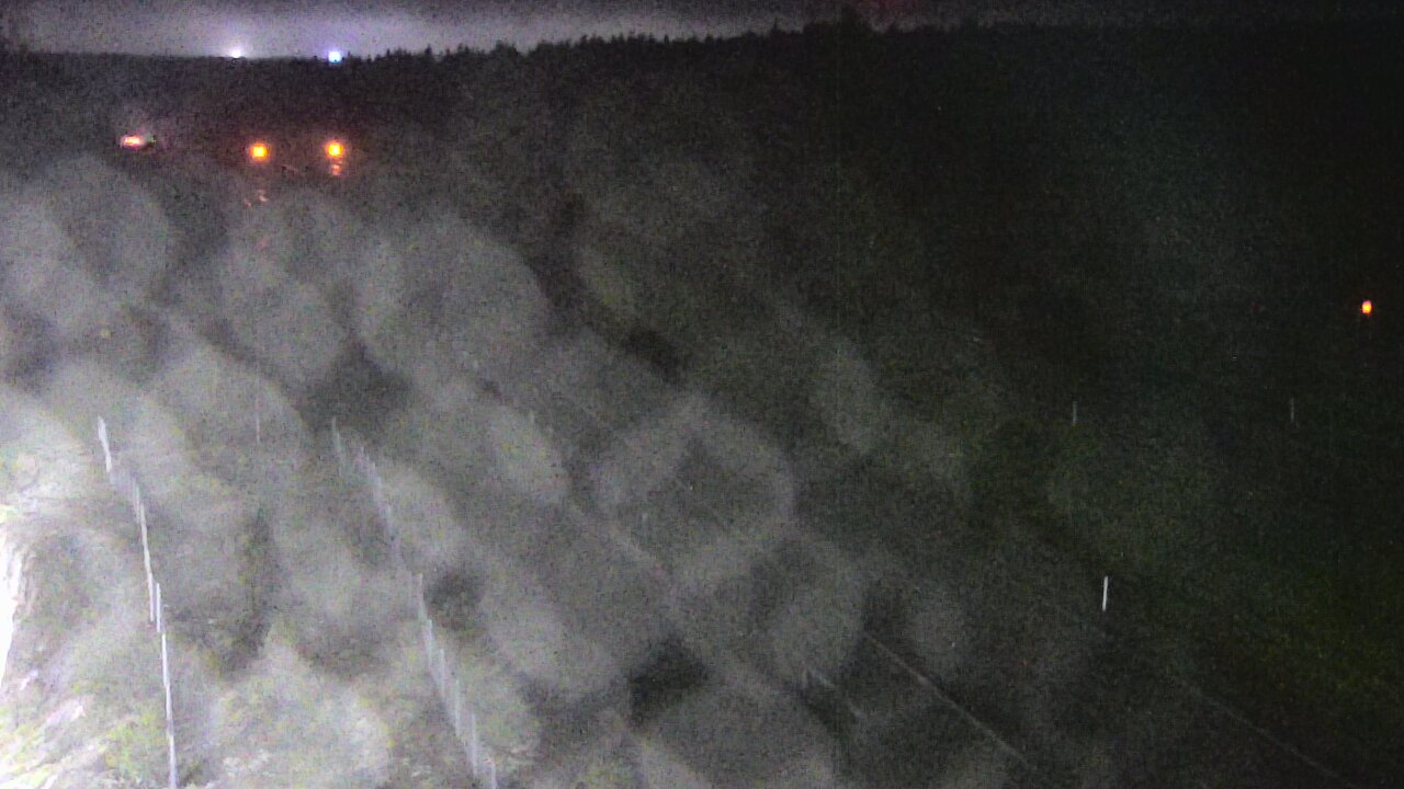 Weather Camera Image Väg 1 Pemar, Pitkäporras, Paimio, Varsinais-Suomi
