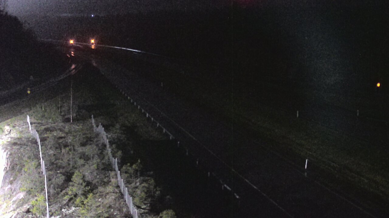 Kelikamerat Kuva Tie 1 Paimio, Pitkäporras, Paimio, Varsinais-Suomi