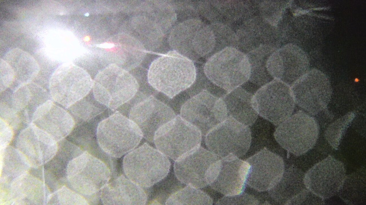 Weather Camera Image Väg 1 Pemar, Pitkäporras, Paimio, Varsinais-Suomi