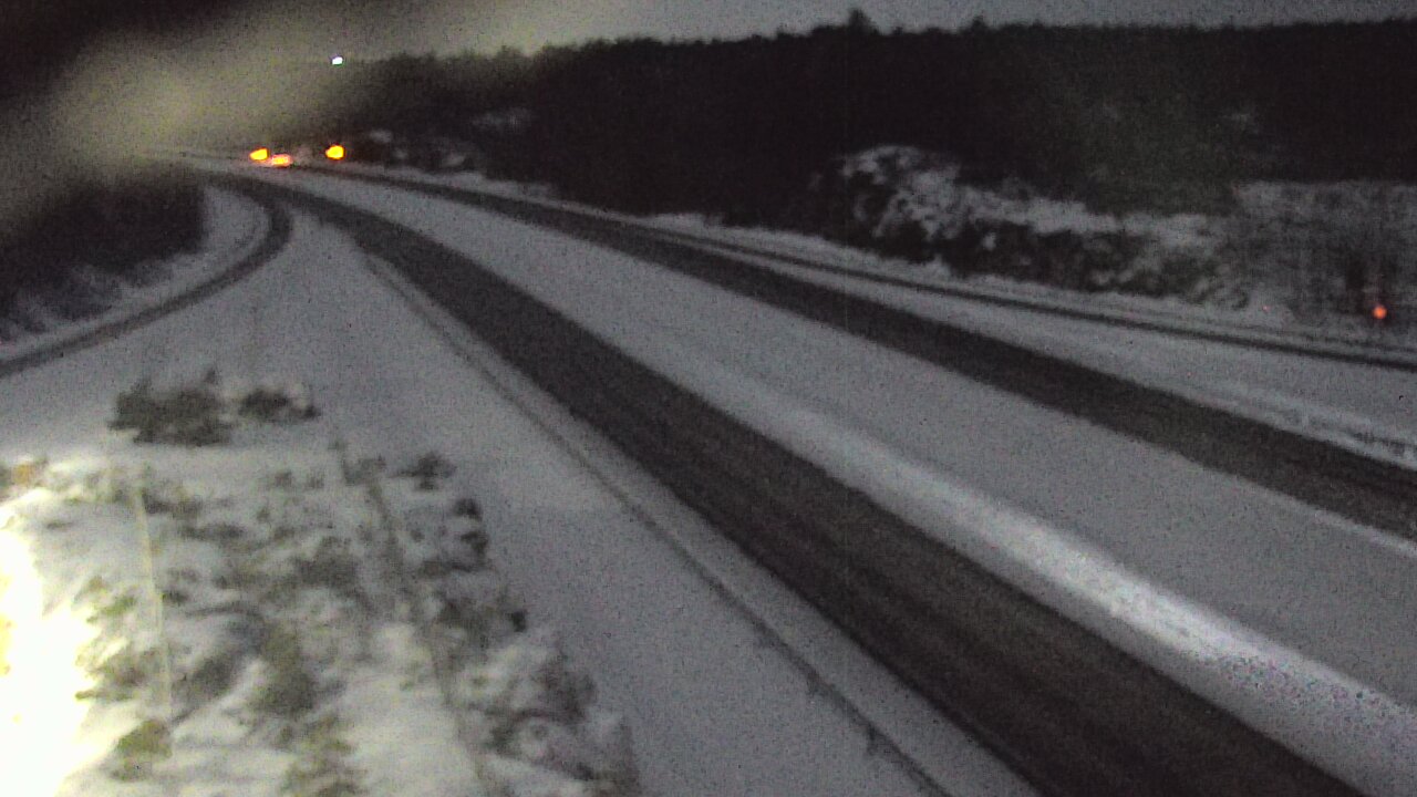 Kelikamerat Kuva Tie 1 Paimio, Pitkäporras, Paimio, Varsinais-Suomi