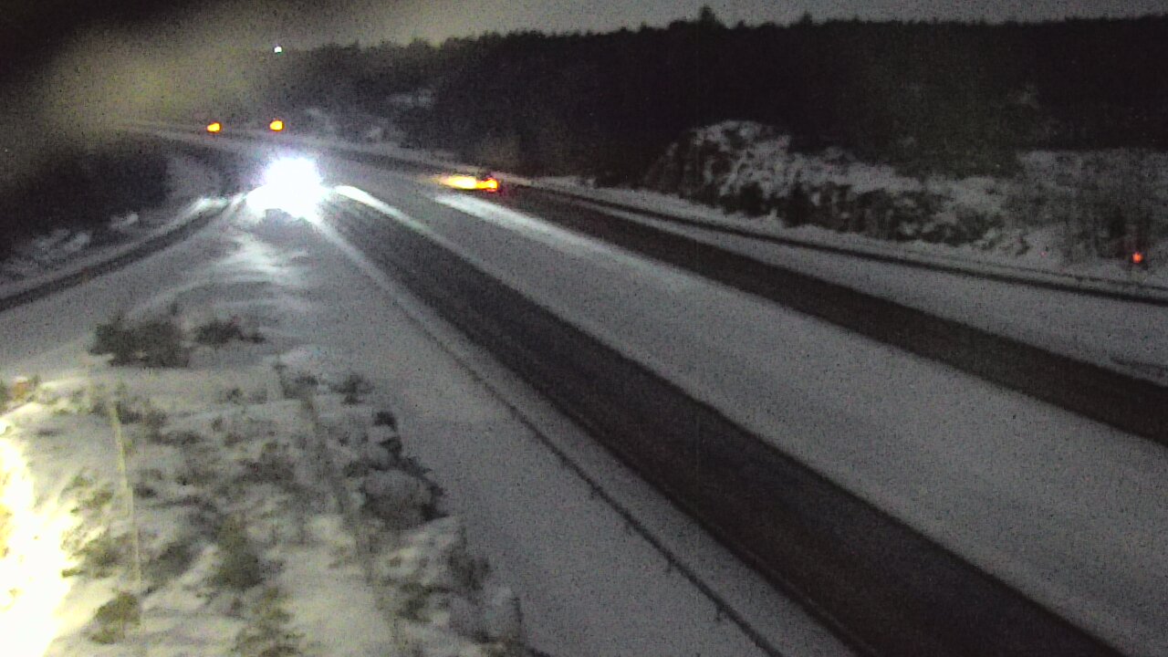 Kelikamerat Kuva Tie 1 Paimio, Pitkäporras, Paimio, Varsinais-Suomi