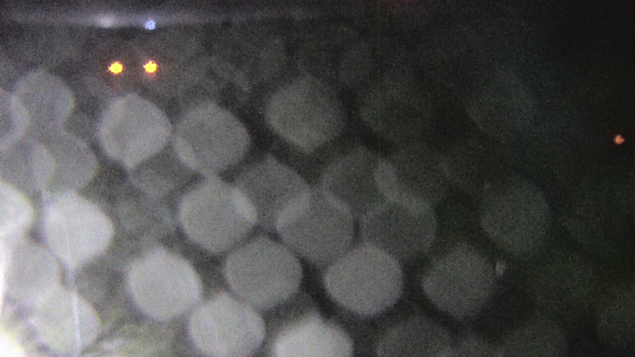 Weather Camera Image Väg 1 Pemar, Pitkäporras, Paimio, Varsinais-Suomi