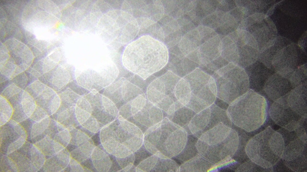 Weather Camera Image Väg 1 Pemar, Pitkäporras, Paimio, Varsinais-Suomi