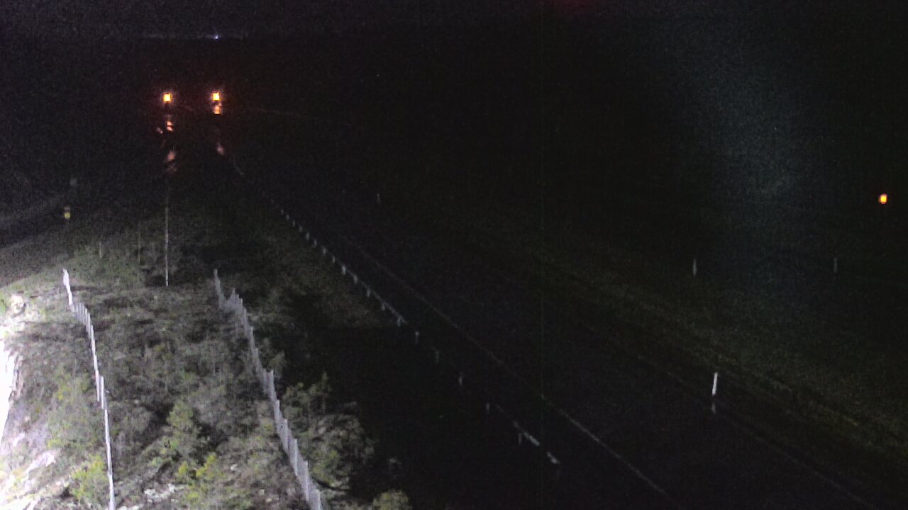 Kelikamerat Kuva Tie 1 Paimio, Pitkäporras, Paimio, Varsinais-Suomi