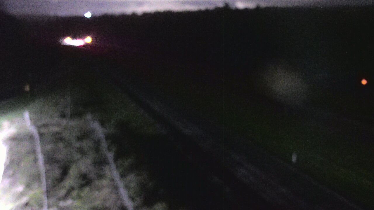 Kelikamerat Kuva Tie 1 Paimio, Pitkäporras, Paimio, Varsinais-Suomi