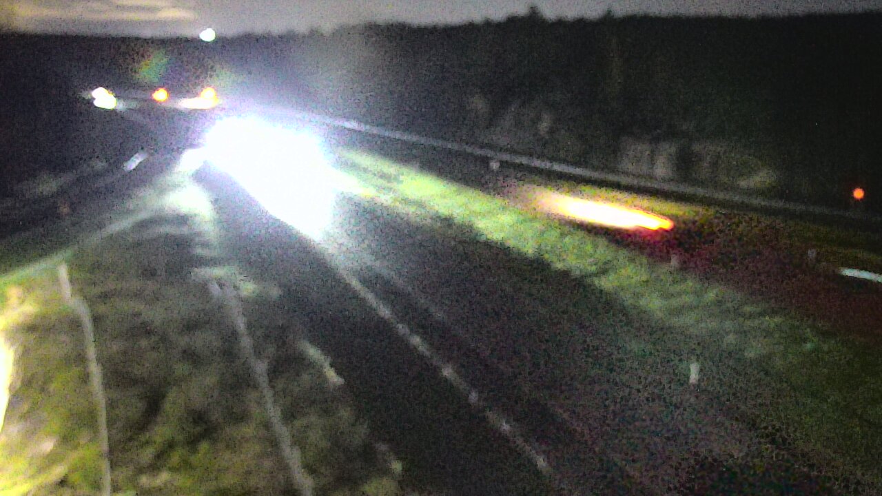 Kelikamerat Kuva Tie 1 Paimio, Pitkäporras, Paimio, Varsinais-Suomi