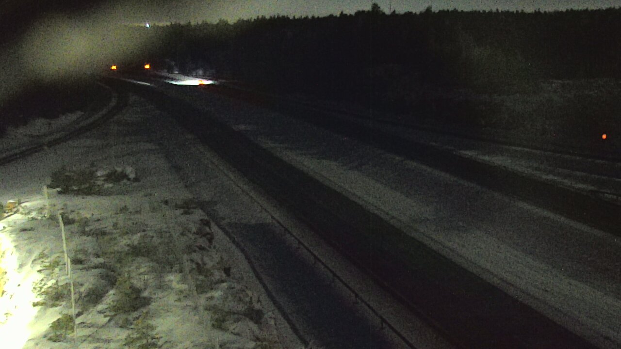 Kelikamerat Kuva Tie 1 Paimio, Pitkäporras, Paimio, Varsinais-Suomi