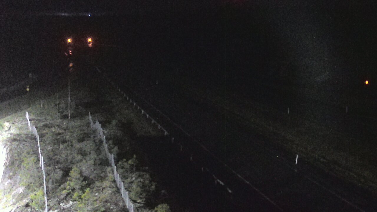 Kelikamerat Kuva Tie 1 Paimio, Pitkäporras, Paimio, Varsinais-Suomi