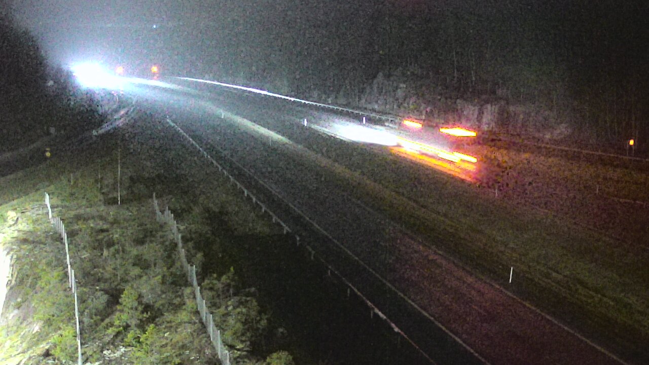 Kelikamerat Kuva Tie 1 Paimio, Pitkäporras, Paimio, Varsinais-Suomi