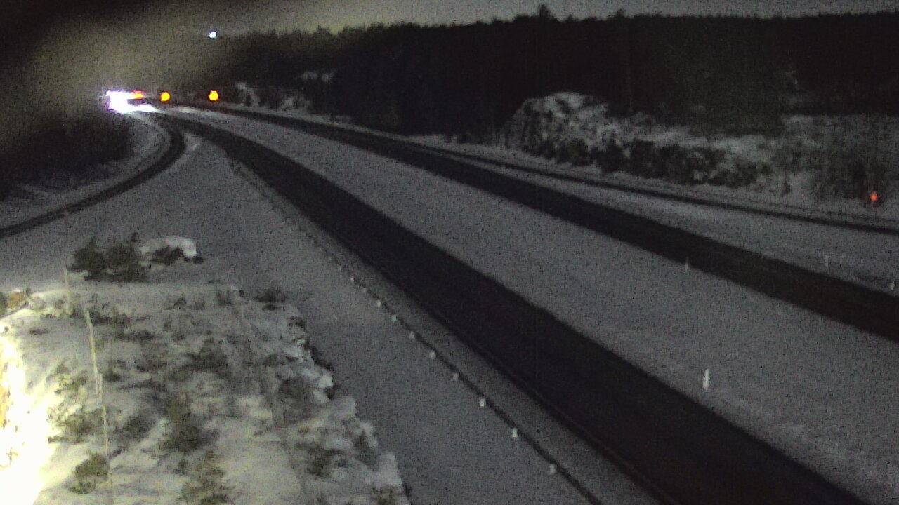 Kelikamerat Kuva Tie 1 Paimio, Pitkäporras, Paimio, Varsinais-Suomi