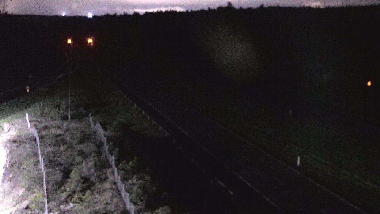 Kelikamerat Kuva Tie 1 Paimio, Pitkäporras, Paimio, Varsinais-Suomi