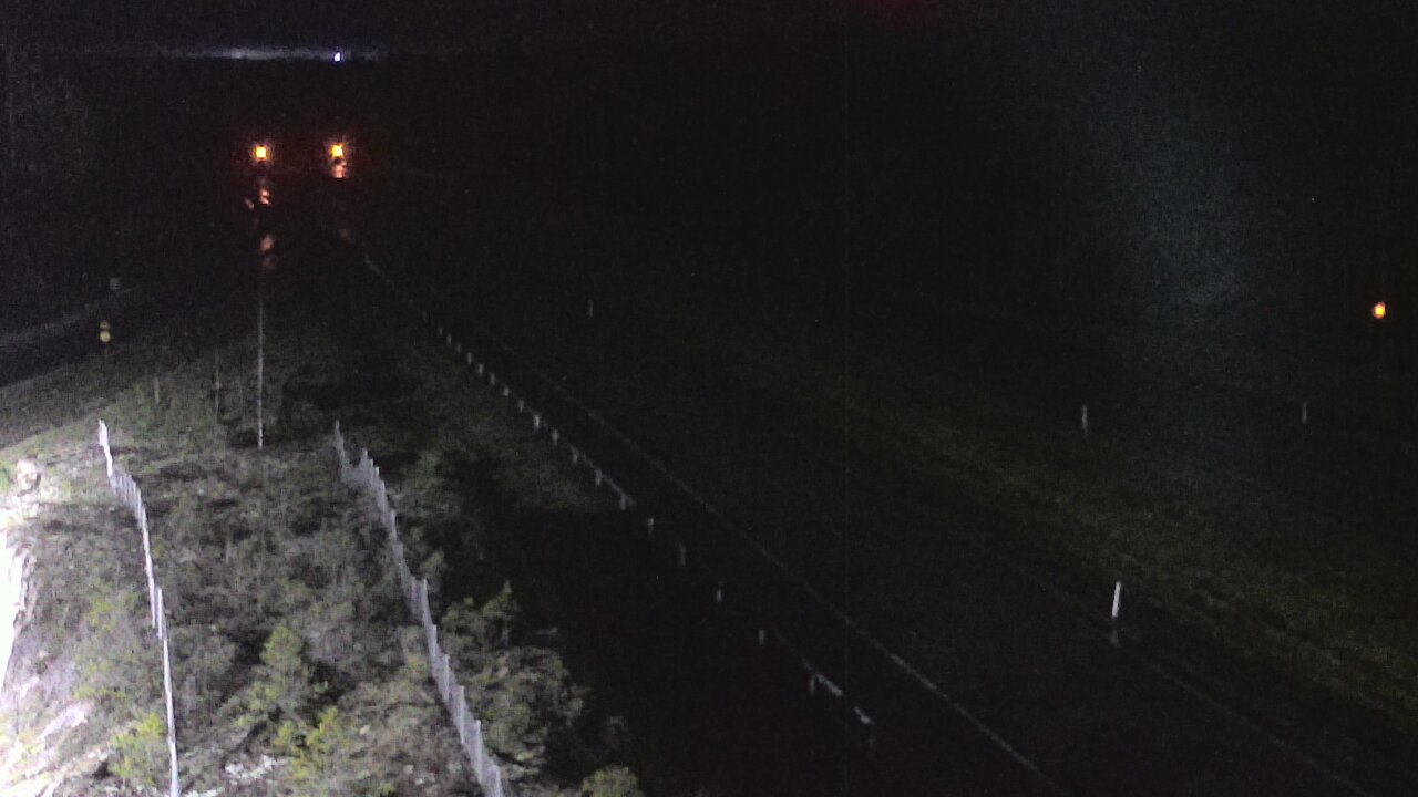 Kelikamerat Kuva Tie 1 Paimio, Pitkäporras, Paimio, Varsinais-Suomi