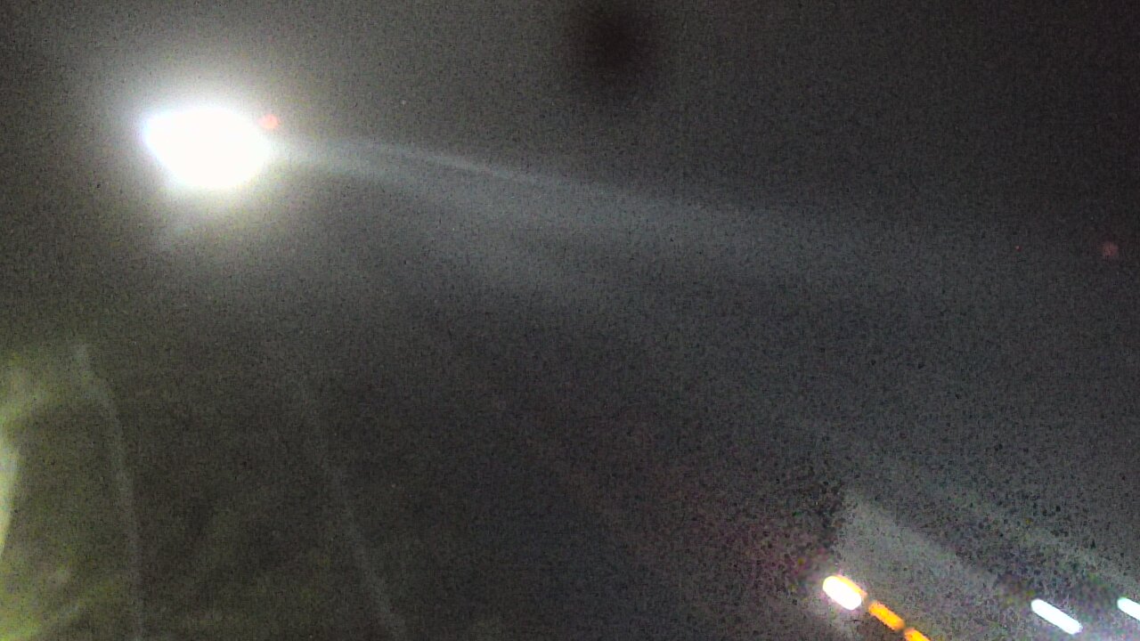 Kelikamerat Kuva Tie 1 Paimio, Pitkäporras, Paimio, Varsinais-Suomi