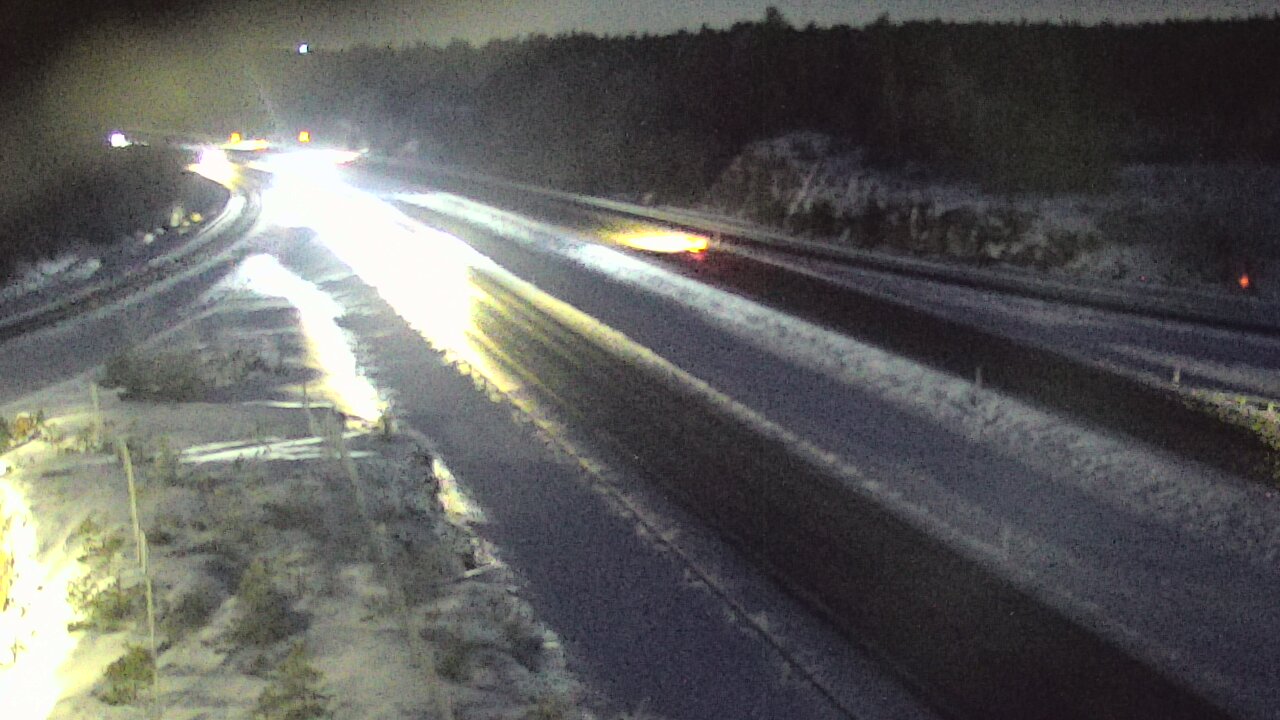 Kelikamerat Kuva Tie 1 Paimio, Pitkäporras, Paimio, Varsinais-Suomi