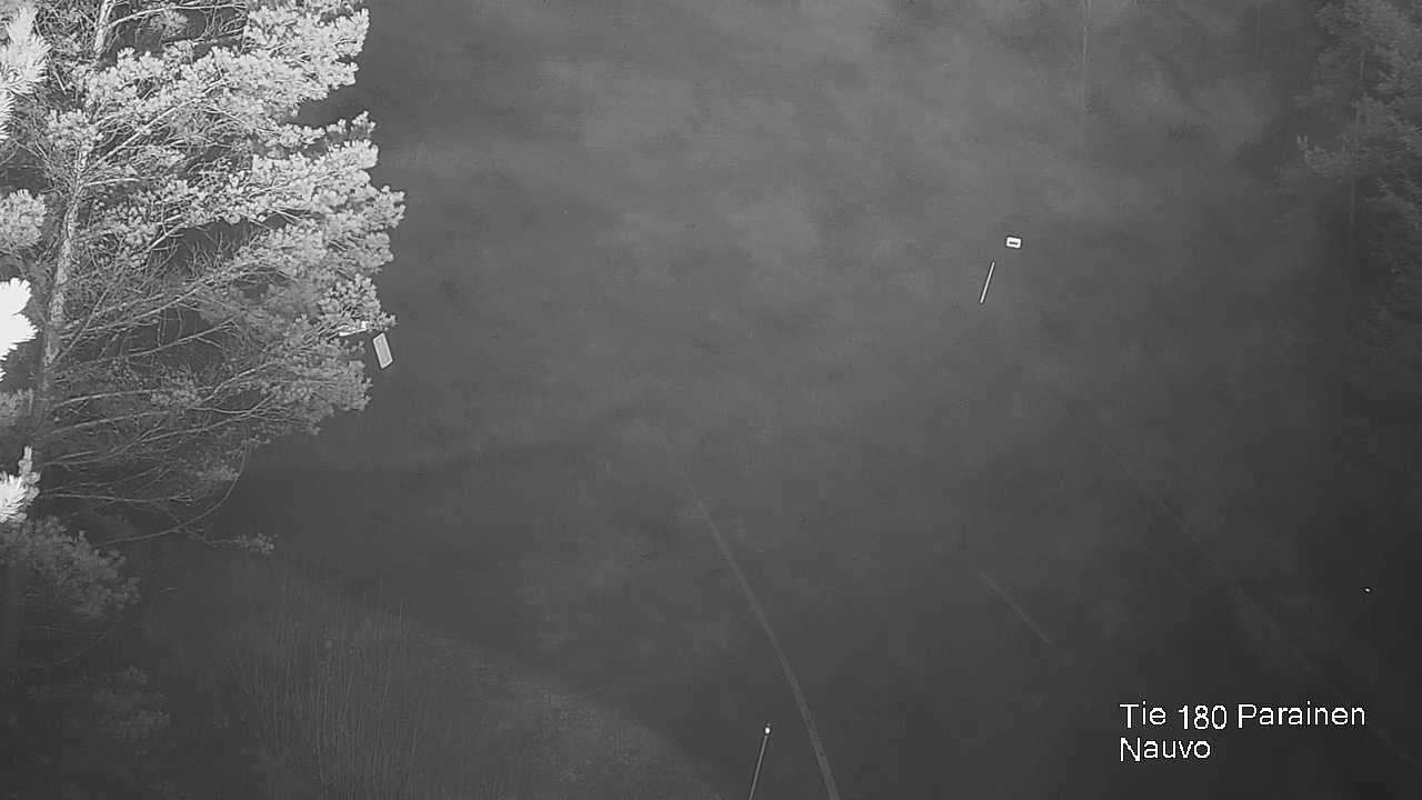 Kelikamerat Kuva Tie 180 Parainen, Nauvo, Galls, Parainen, Varsinais-Suomi