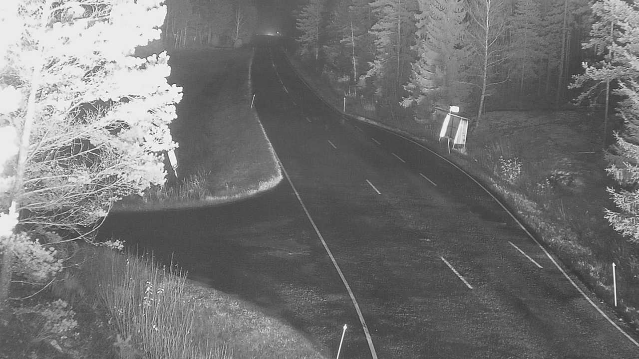 Kelikamerat Kuva Tie 180 Parainen, Nauvo, Galls, Parainen, Varsinais-Suomi