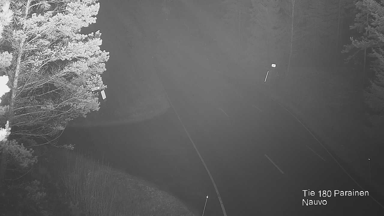 Kelikamerat Kuva Tie 180 Parainen, Nauvo, Galls, Parainen, Varsinais-Suomi