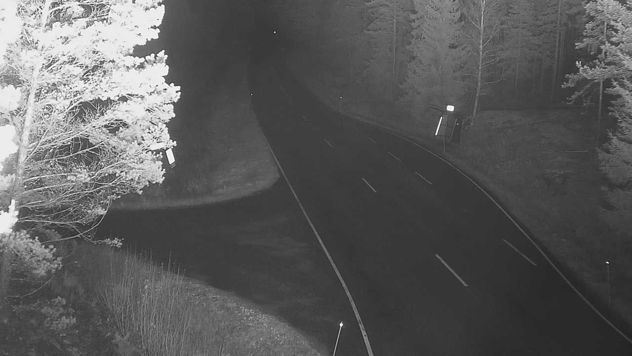 Kelikamerat Kuva Tie 180 Parainen, Nauvo, Galls, Parainen, Varsinais-Suomi