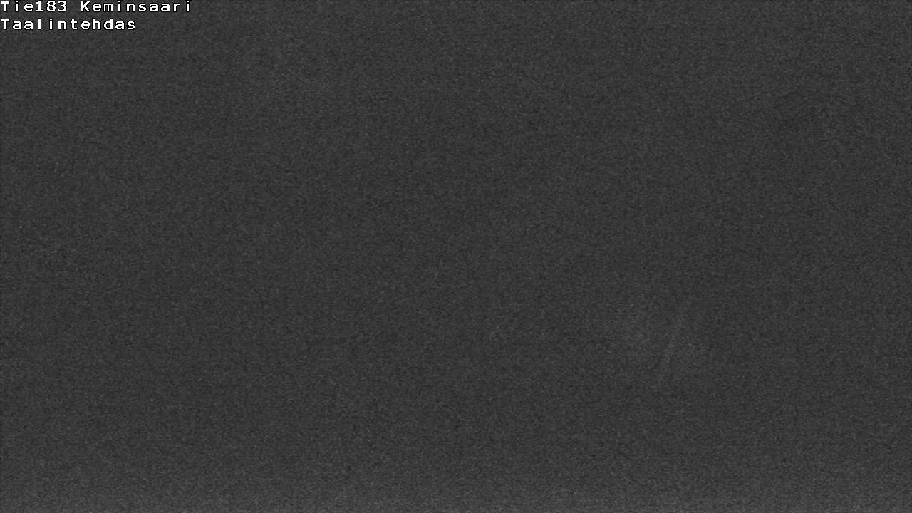 Kelikamerat Kuva Tie 183 Kemiönsaari, Taalintehdas, Kemiönsaari, Varsinais-Suomi