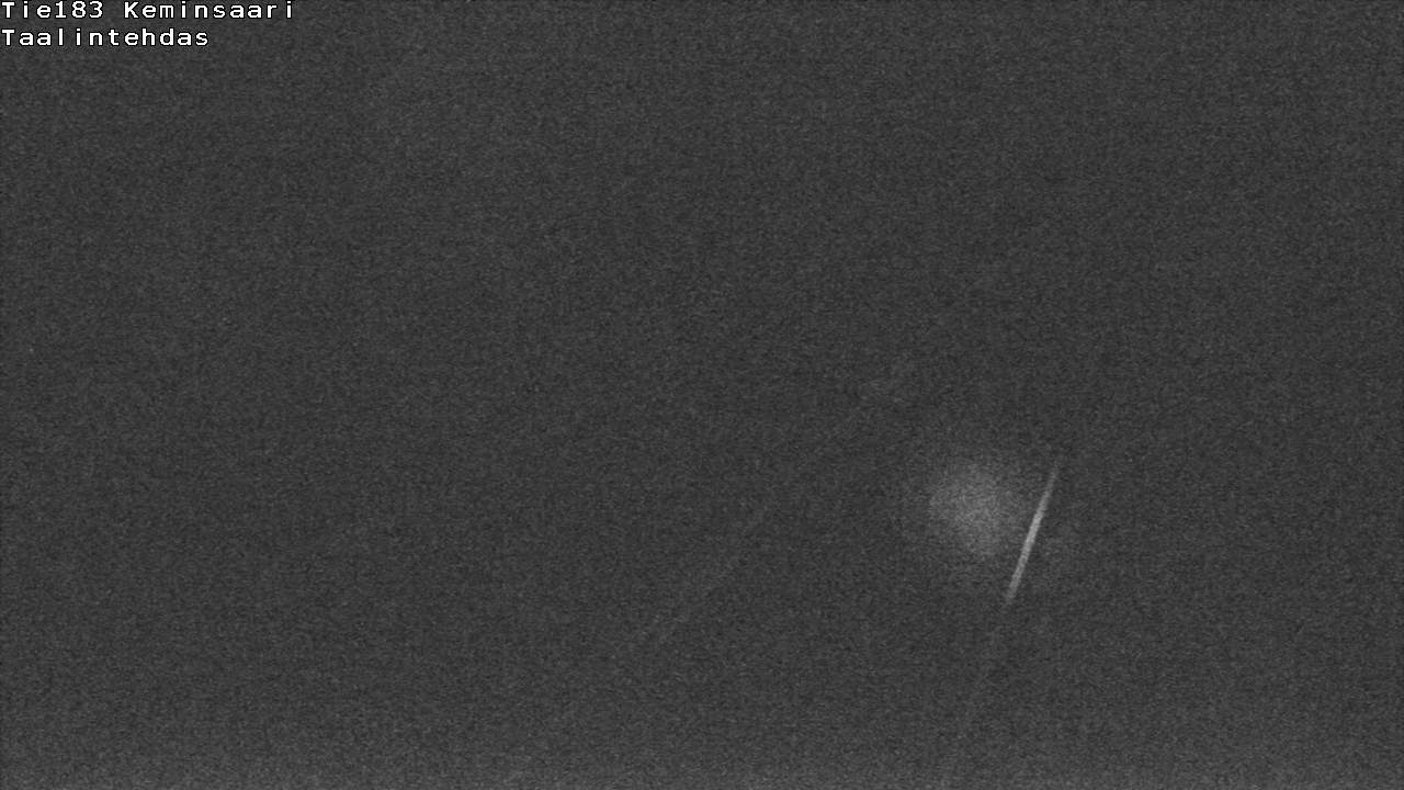 Kelikamerat Kuva Tie 183 Kemiönsaari, Taalintehdas, Kemiönsaari, Varsinais-Suomi