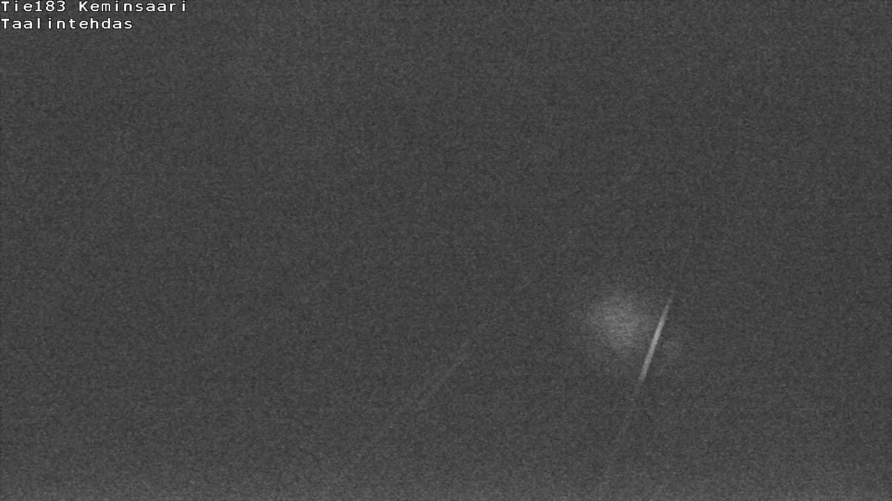 Kelikamerat Kuva Tie 183 Kemiönsaari, Taalintehdas, Kemiönsaari, Varsinais-Suomi