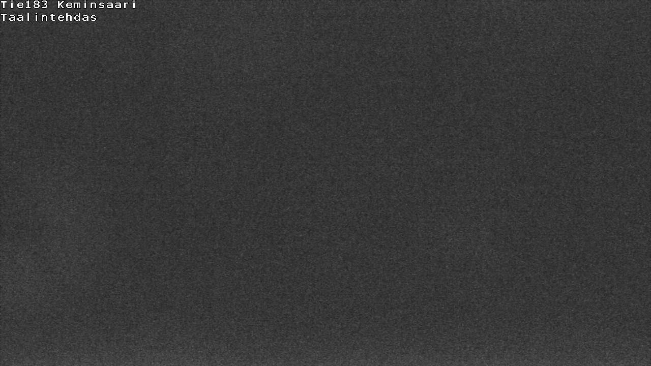 Kelikamerat Kuva Tie 183 Kemiönsaari, Taalintehdas, Kemiönsaari, Varsinais-Suomi