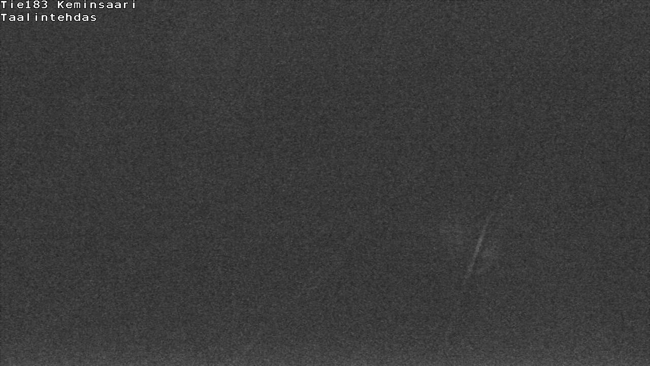 Kelikamerat Kuva Tie 183 Kemiönsaari, Taalintehdas, Kemiönsaari, Varsinais-Suomi