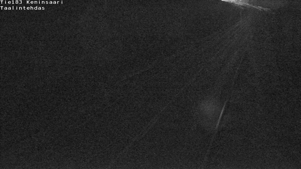 Kelikamerat Kuva Tie 183 Kemiönsaari, Taalintehdas, Kemiönsaari, Varsinais-Suomi