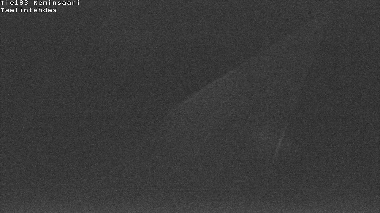 Kelikamerat Kuva Tie 183 Kemiönsaari, Taalintehdas, Kemiönsaari, Varsinais-Suomi