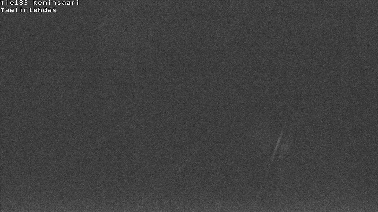 Kelikamerat Kuva Tie 183 Kemiönsaari, Taalintehdas, Kemiönsaari, Varsinais-Suomi