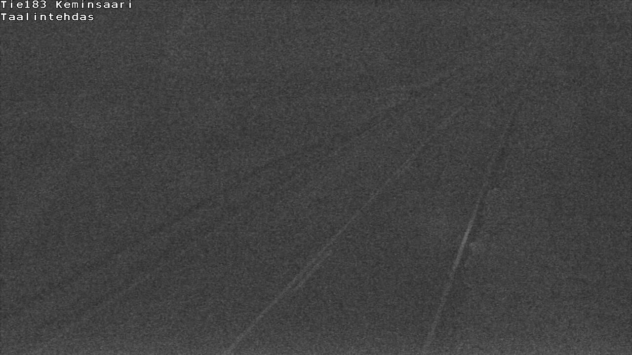 Kelikamerat Kuva Tie 183 Kemiönsaari, Taalintehdas, Kemiönsaari, Varsinais-Suomi