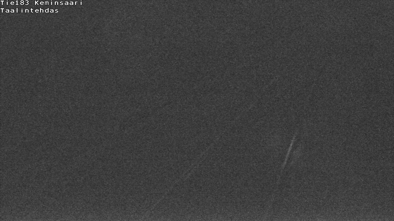 Kelikamerat Kuva Tie 183 Kemiönsaari, Taalintehdas, Kemiönsaari, Varsinais-Suomi